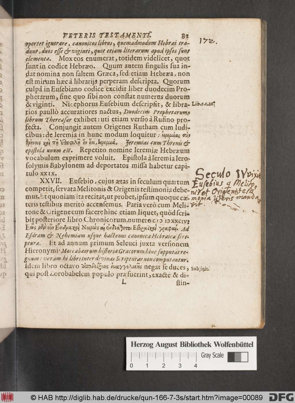 http://diglib.hab.de/drucke/qun-166-7-3s/00089.jpg