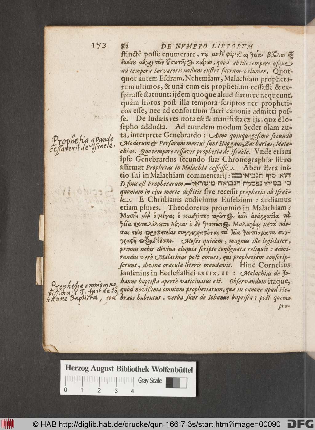 http://diglib.hab.de/drucke/qun-166-7-3s/00090.jpg