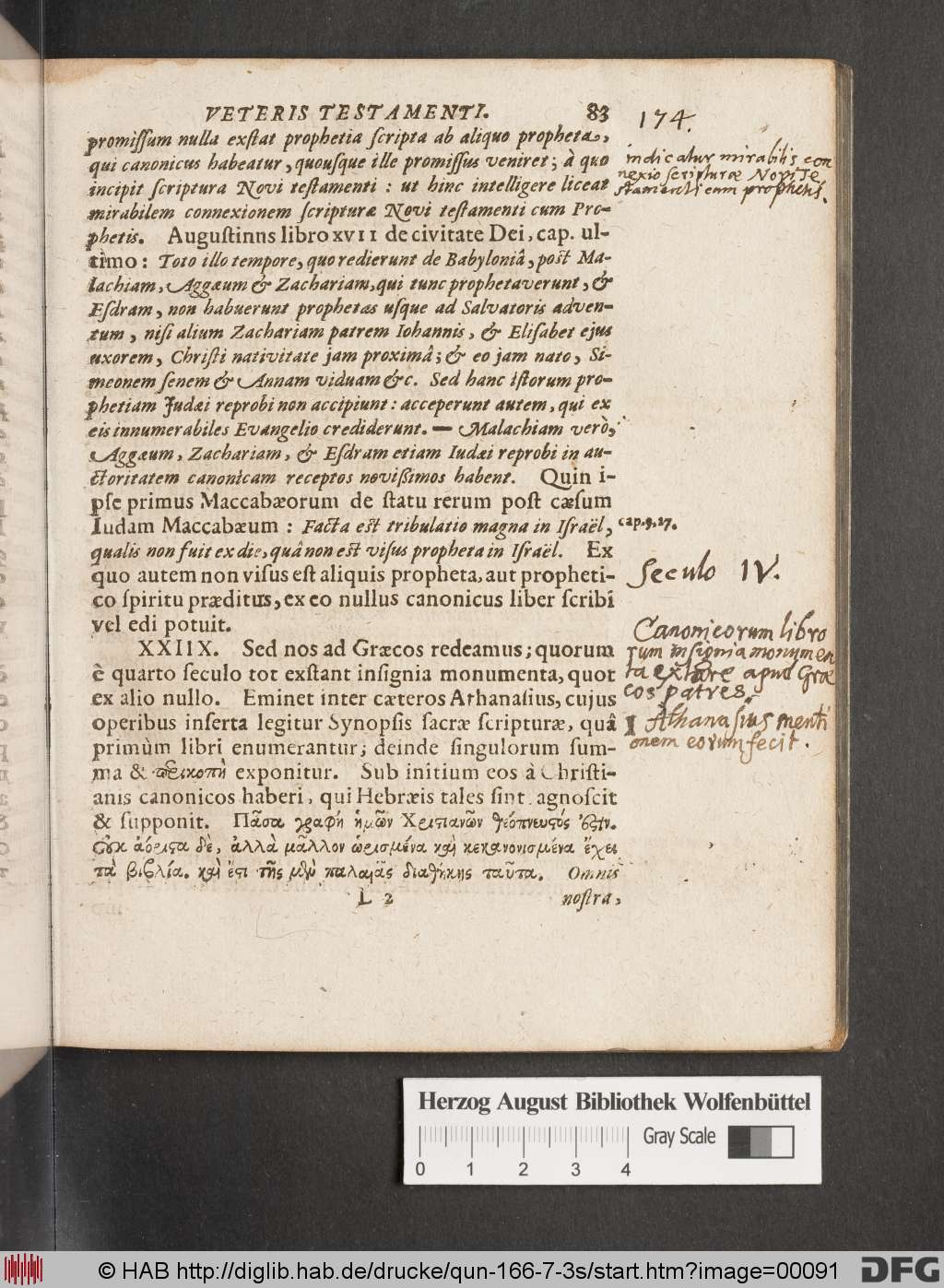 http://diglib.hab.de/drucke/qun-166-7-3s/00091.jpg