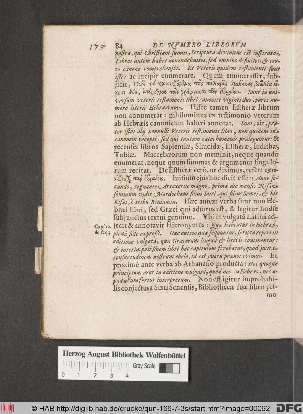 http://diglib.hab.de/drucke/qun-166-7-3s/00092.jpg