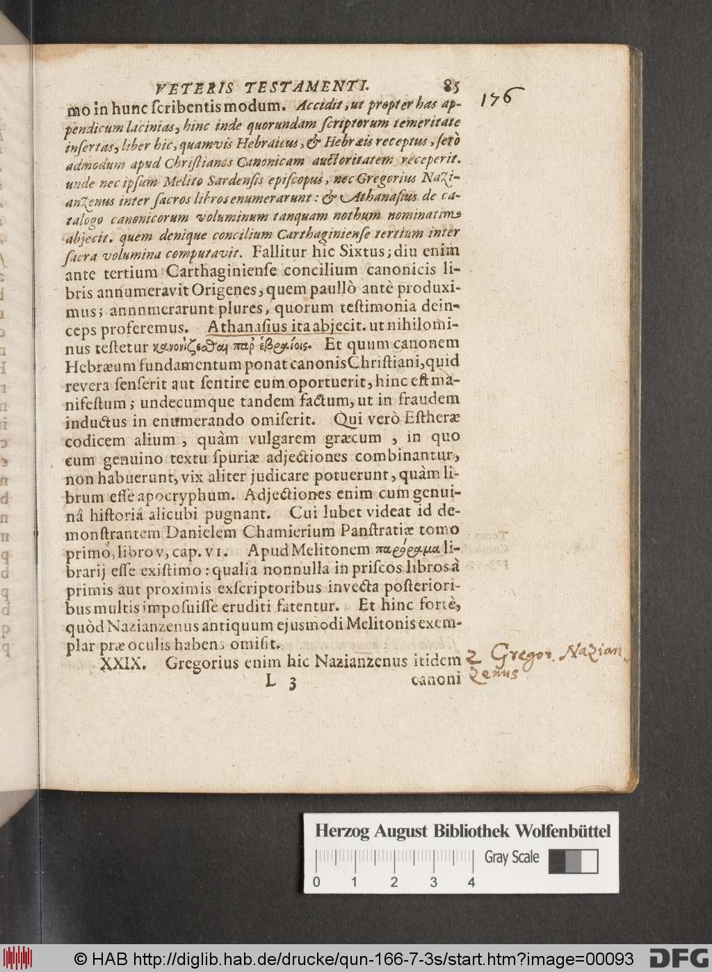 http://diglib.hab.de/drucke/qun-166-7-3s/00093.jpg