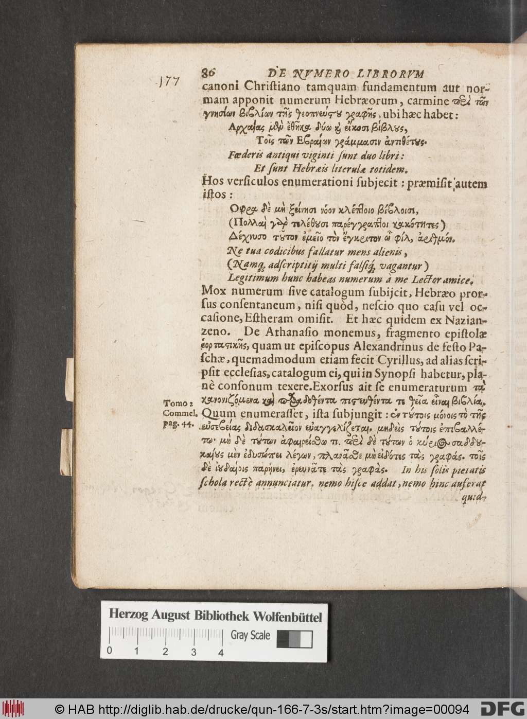 http://diglib.hab.de/drucke/qun-166-7-3s/00094.jpg