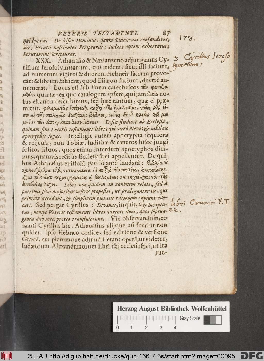 http://diglib.hab.de/drucke/qun-166-7-3s/00095.jpg