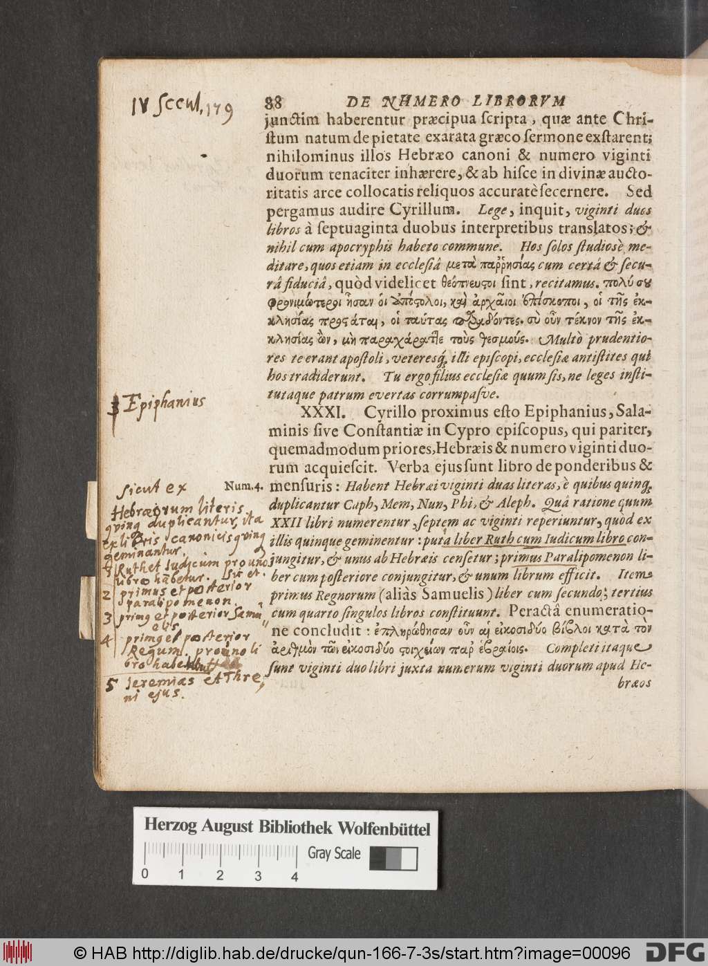 http://diglib.hab.de/drucke/qun-166-7-3s/00096.jpg