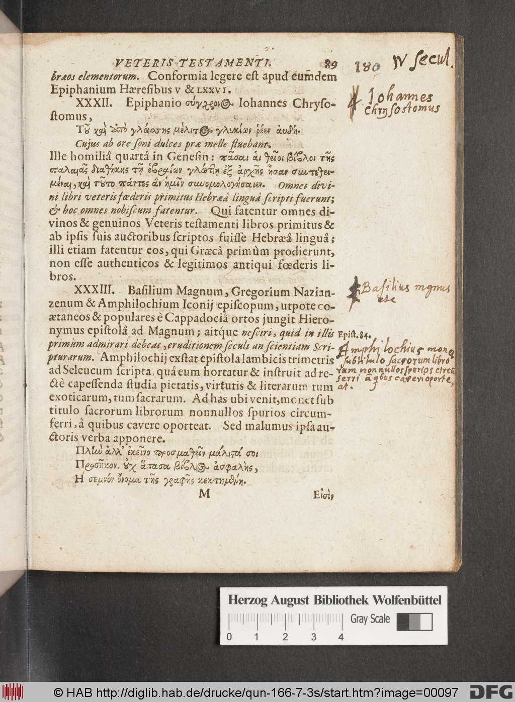 http://diglib.hab.de/drucke/qun-166-7-3s/00097.jpg