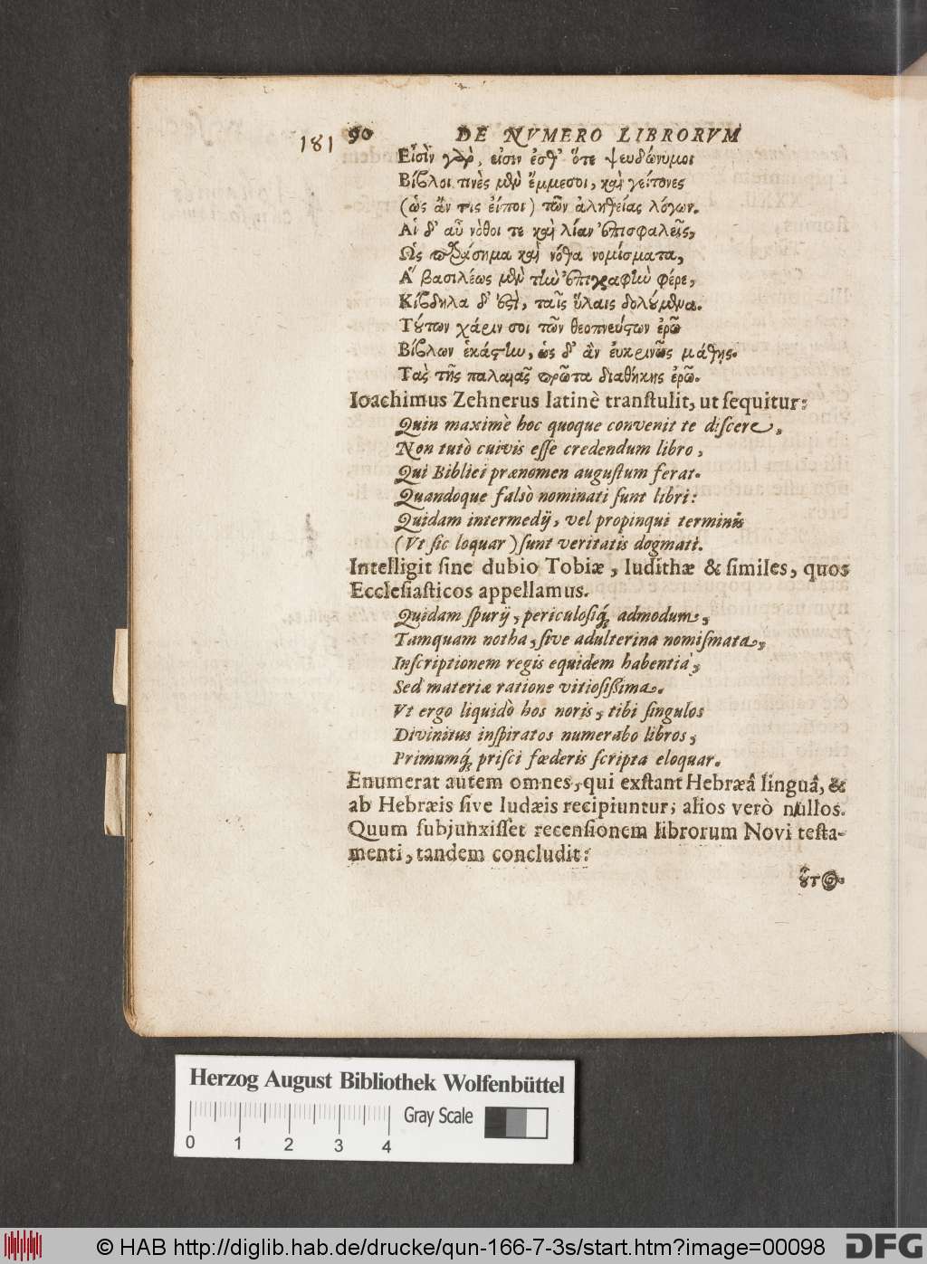 http://diglib.hab.de/drucke/qun-166-7-3s/00098.jpg