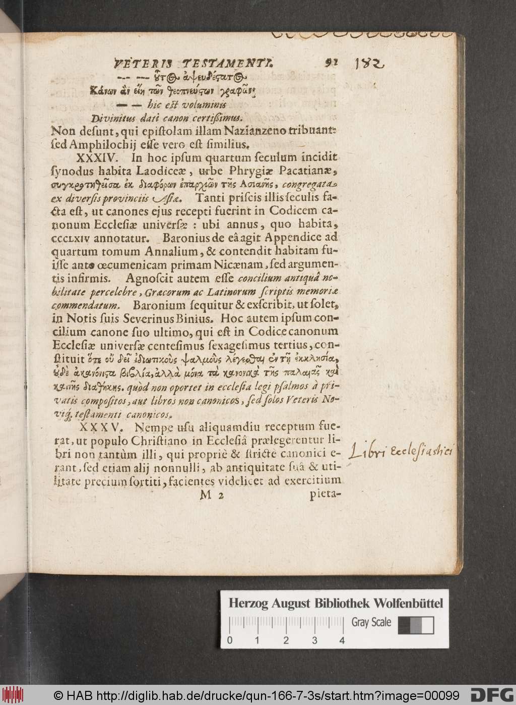http://diglib.hab.de/drucke/qun-166-7-3s/00099.jpg