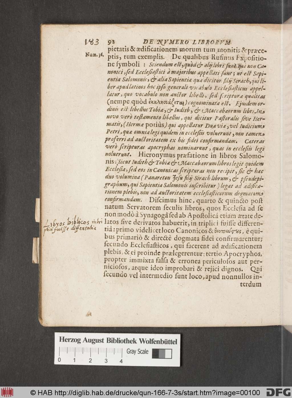 http://diglib.hab.de/drucke/qun-166-7-3s/00100.jpg