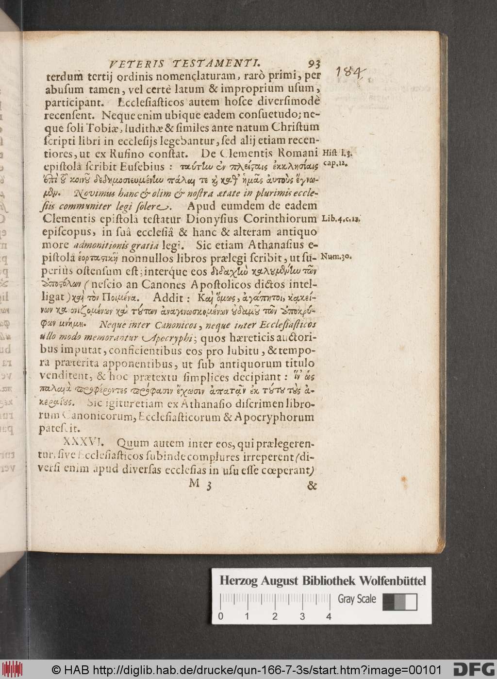 http://diglib.hab.de/drucke/qun-166-7-3s/00101.jpg