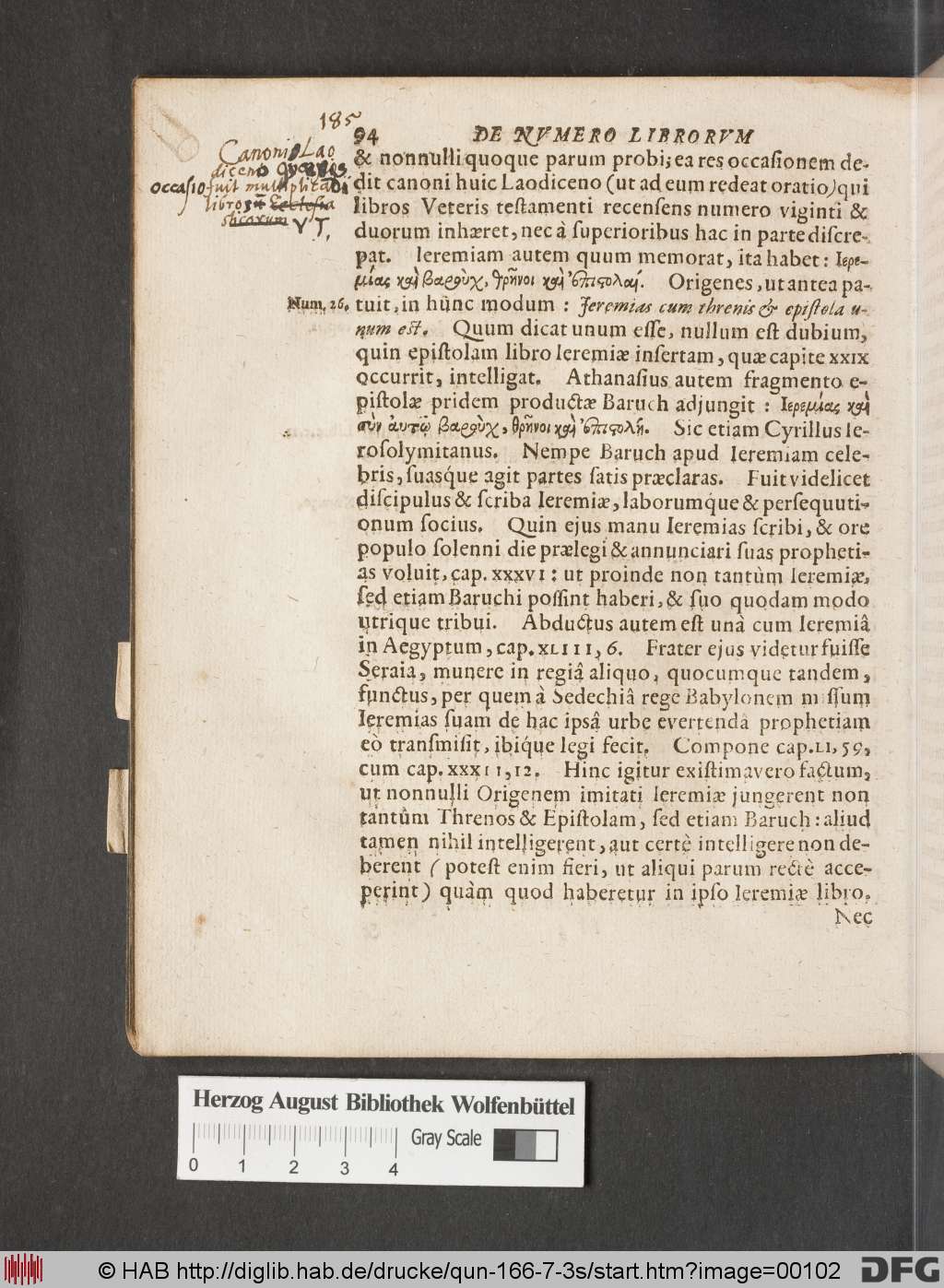 http://diglib.hab.de/drucke/qun-166-7-3s/00102.jpg