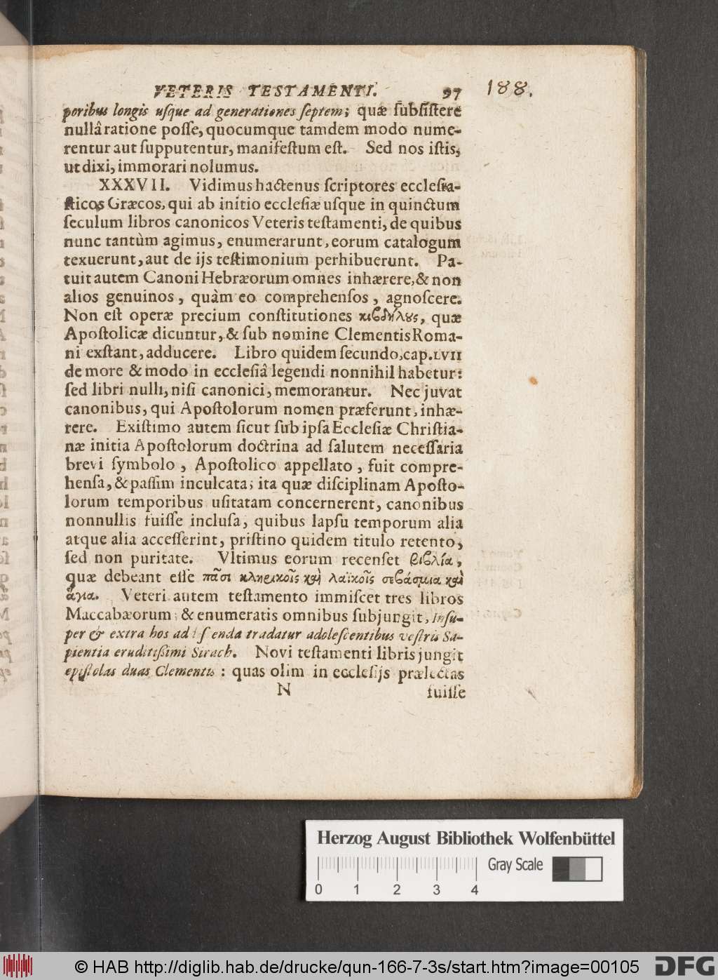 http://diglib.hab.de/drucke/qun-166-7-3s/00105.jpg