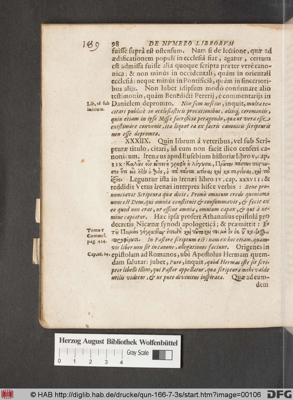 http://diglib.hab.de/drucke/qun-166-7-3s/00106.jpg