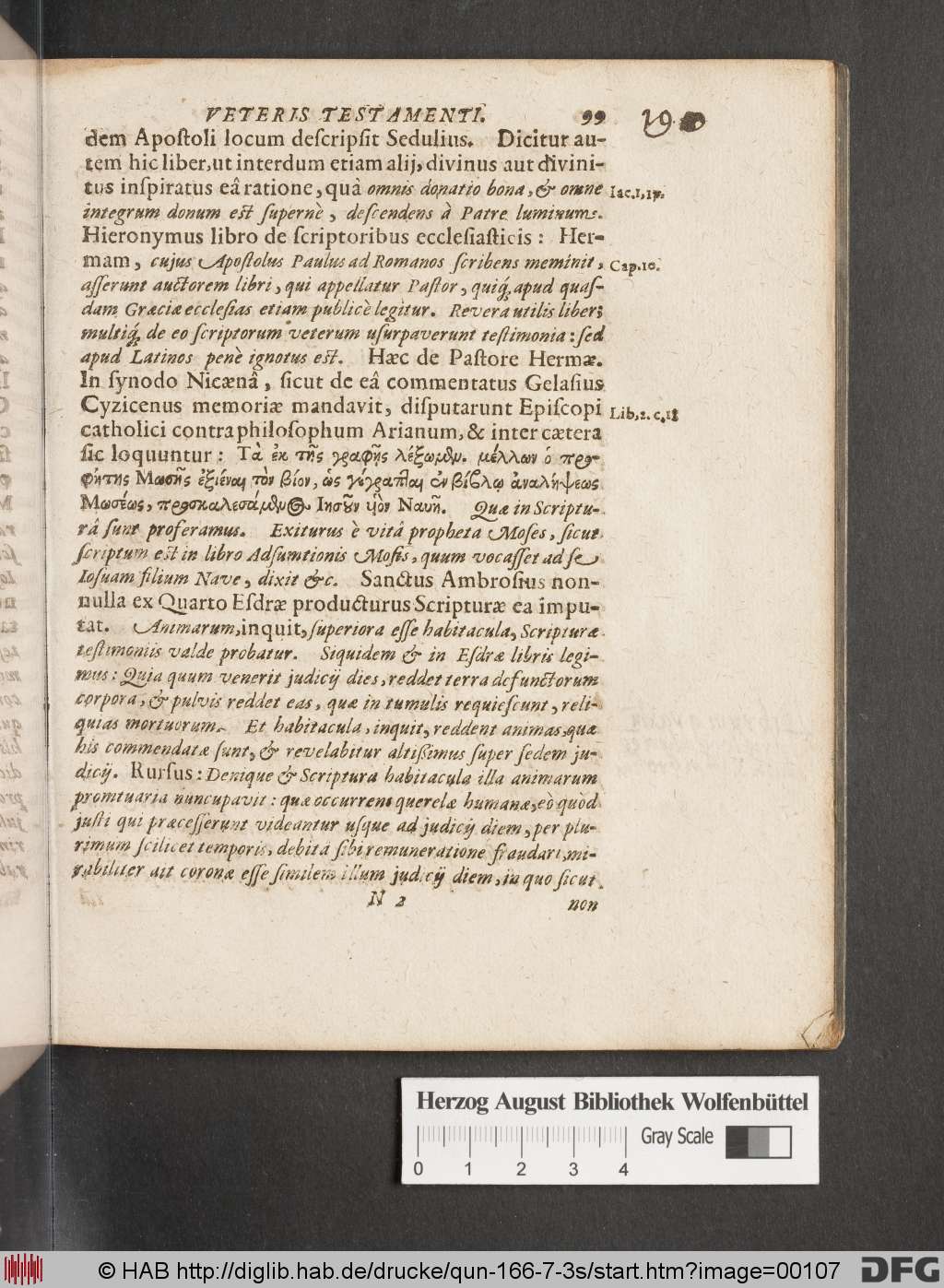 http://diglib.hab.de/drucke/qun-166-7-3s/00107.jpg