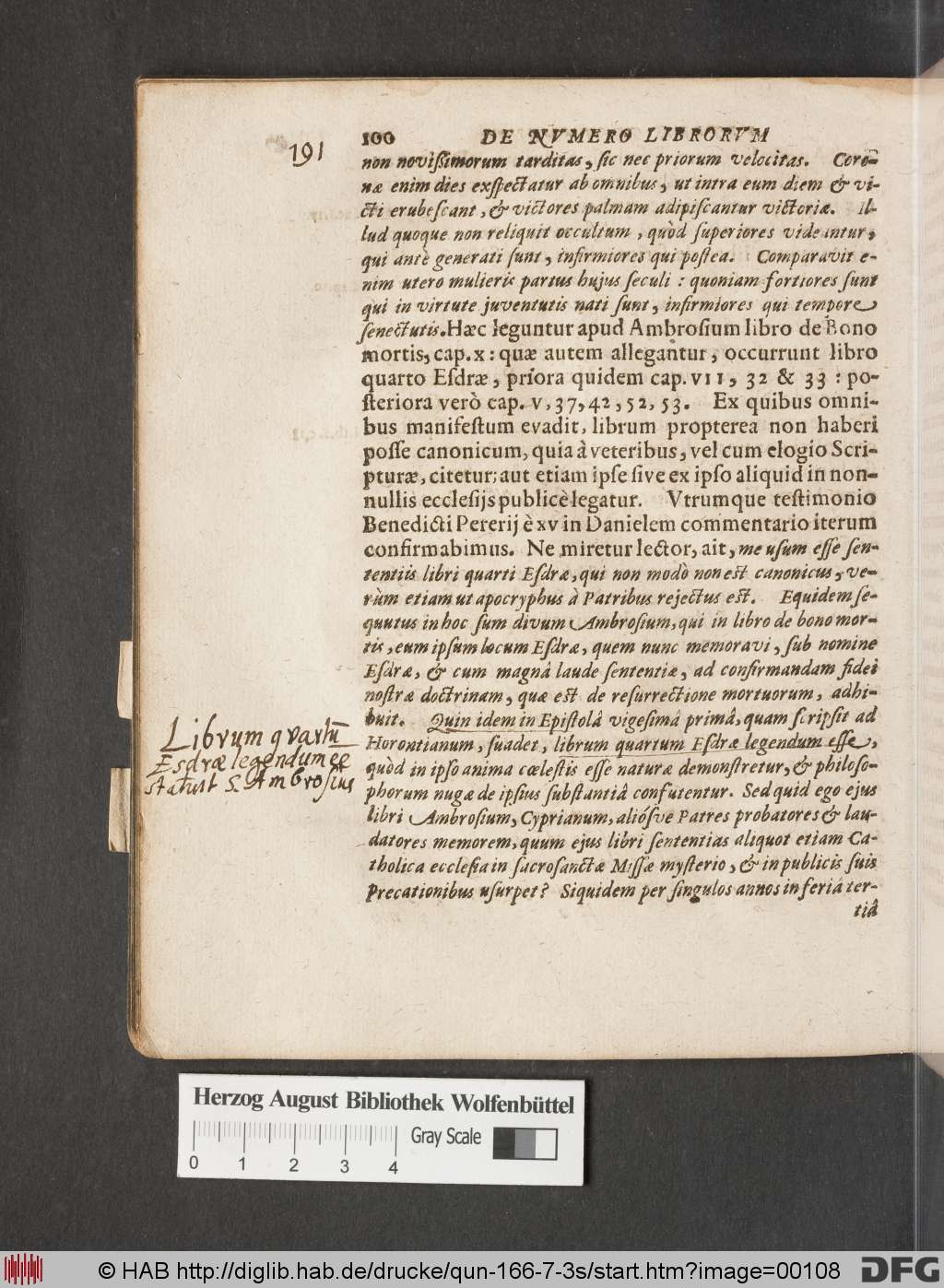 http://diglib.hab.de/drucke/qun-166-7-3s/00108.jpg