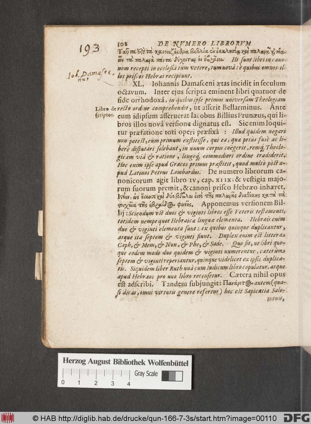http://diglib.hab.de/drucke/qun-166-7-3s/00110.jpg