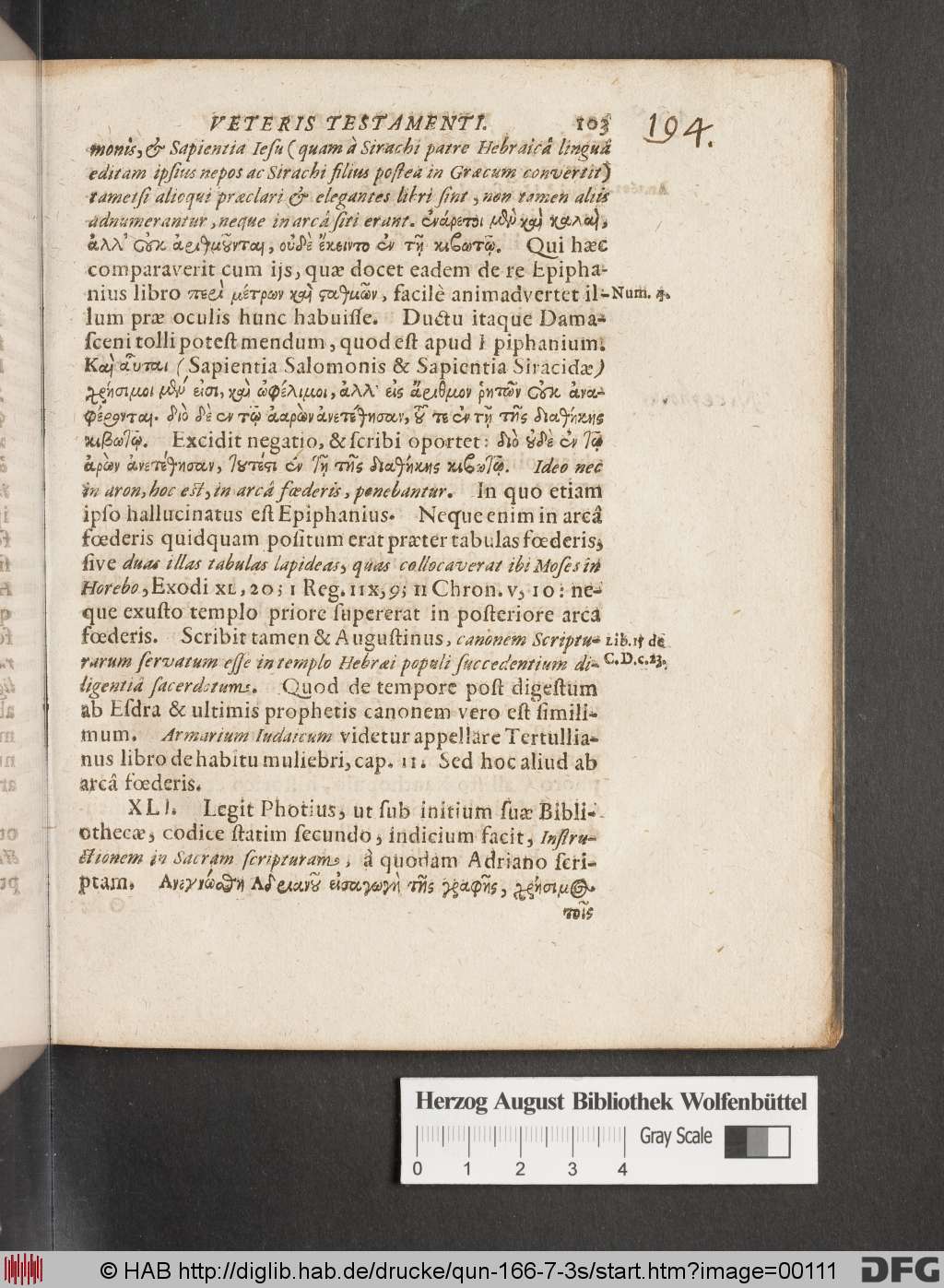 http://diglib.hab.de/drucke/qun-166-7-3s/00111.jpg