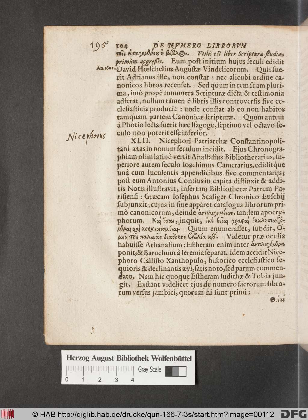 http://diglib.hab.de/drucke/qun-166-7-3s/00112.jpg