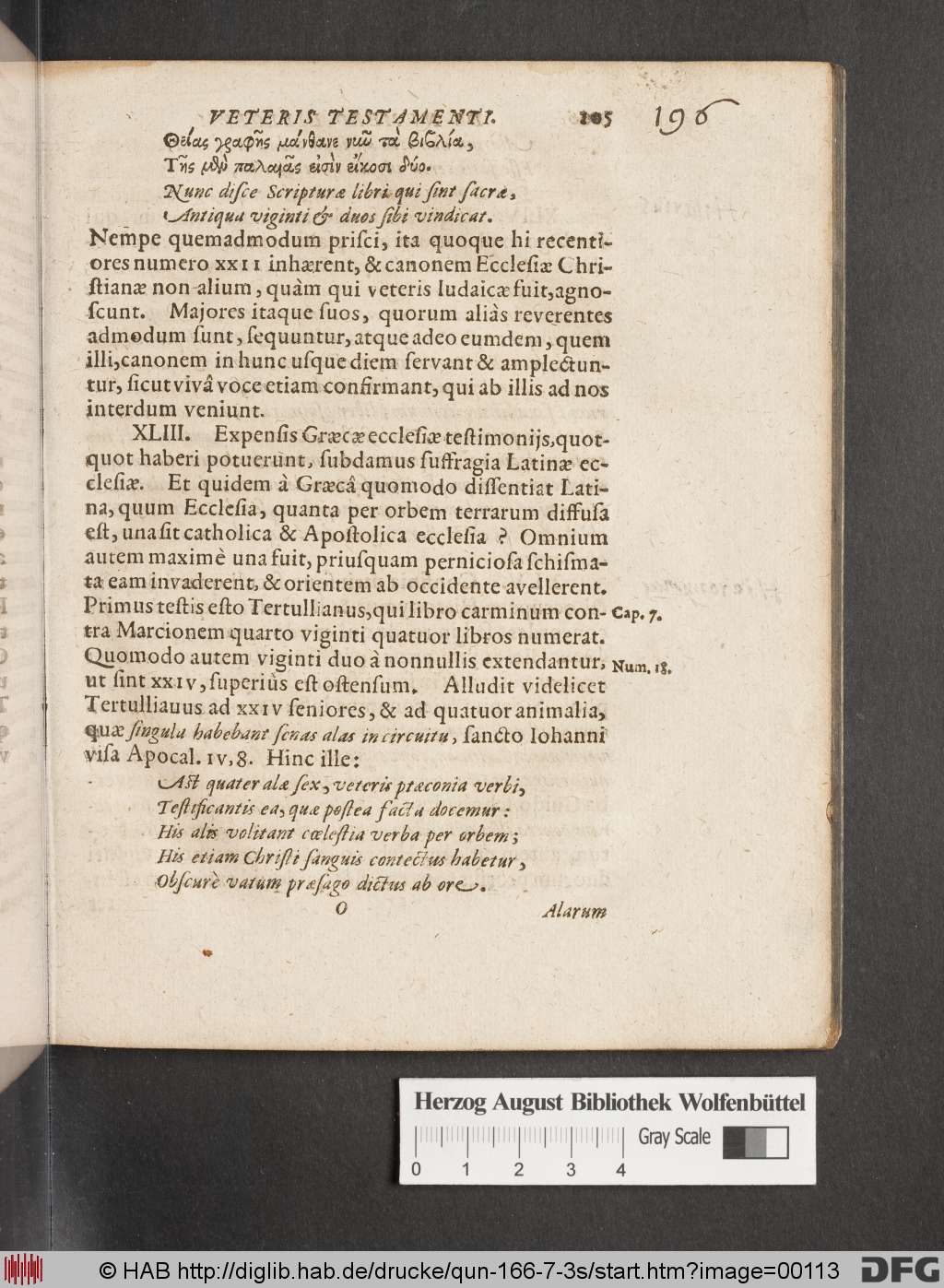 http://diglib.hab.de/drucke/qun-166-7-3s/00113.jpg