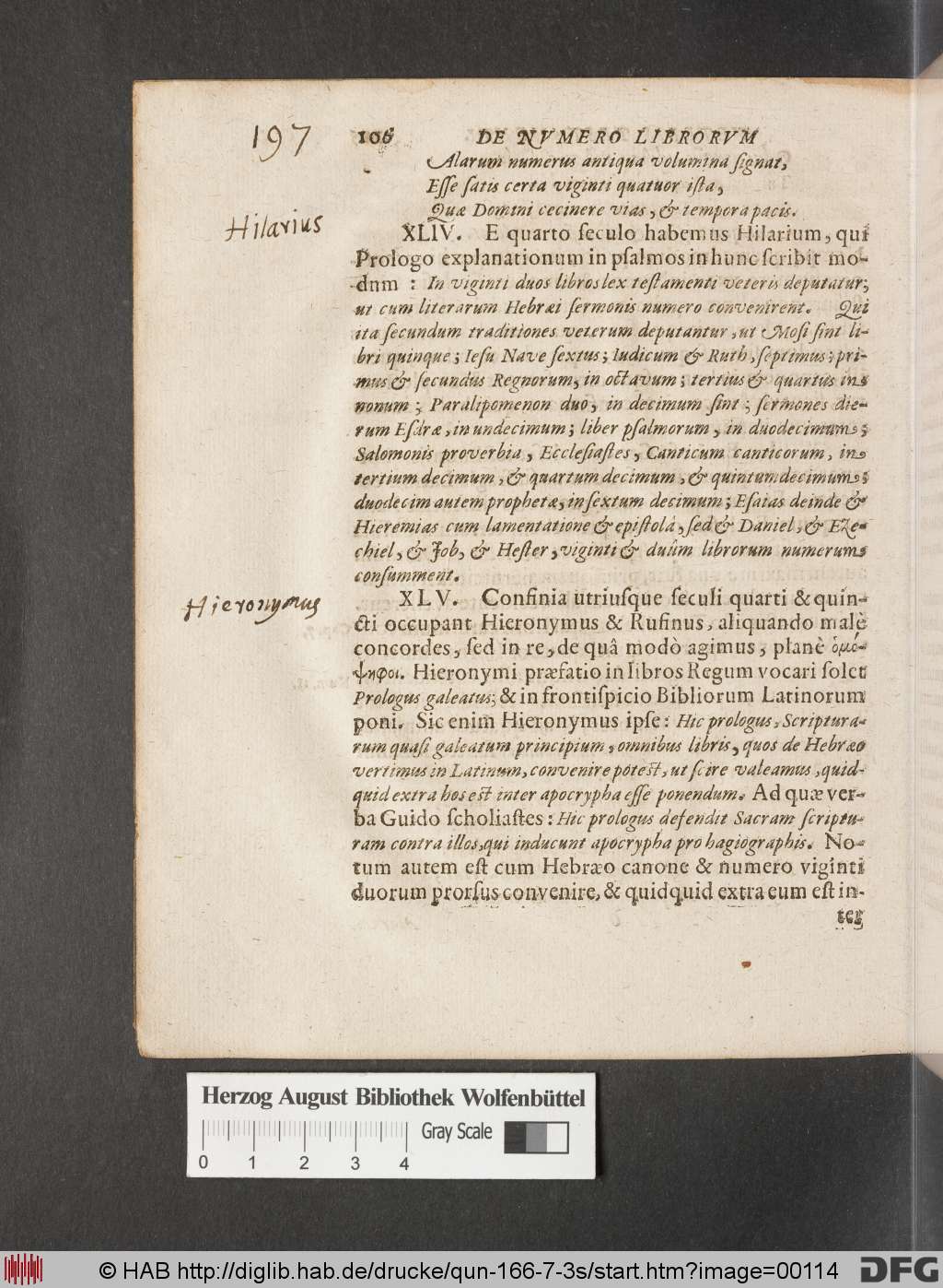http://diglib.hab.de/drucke/qun-166-7-3s/00114.jpg