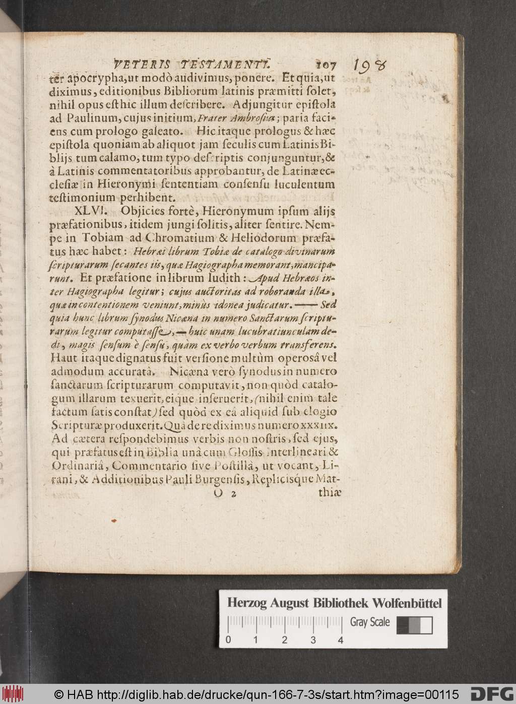 http://diglib.hab.de/drucke/qun-166-7-3s/00115.jpg
