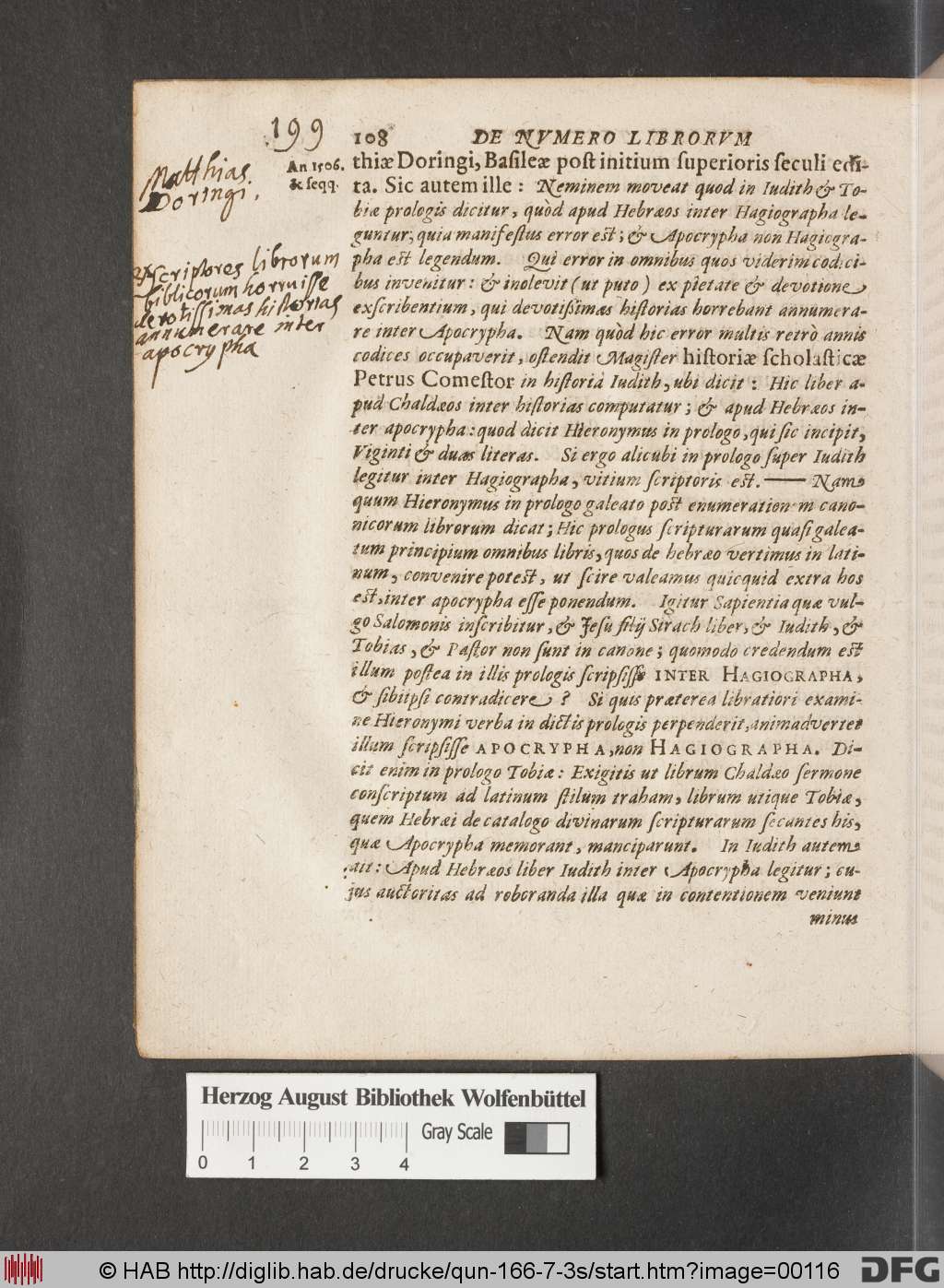 http://diglib.hab.de/drucke/qun-166-7-3s/00116.jpg