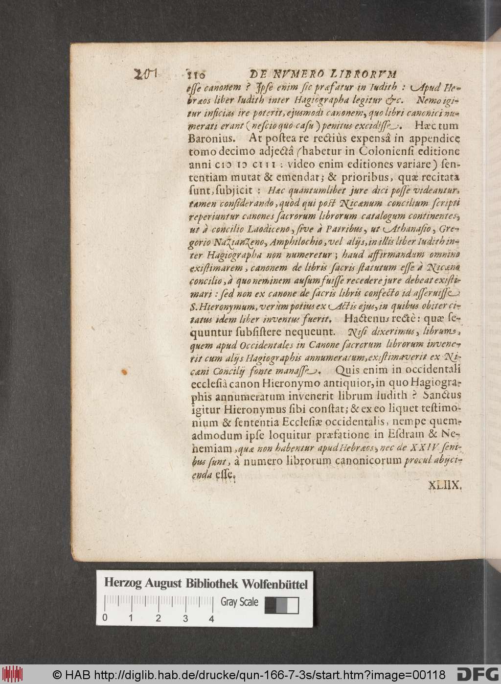 http://diglib.hab.de/drucke/qun-166-7-3s/00118.jpg