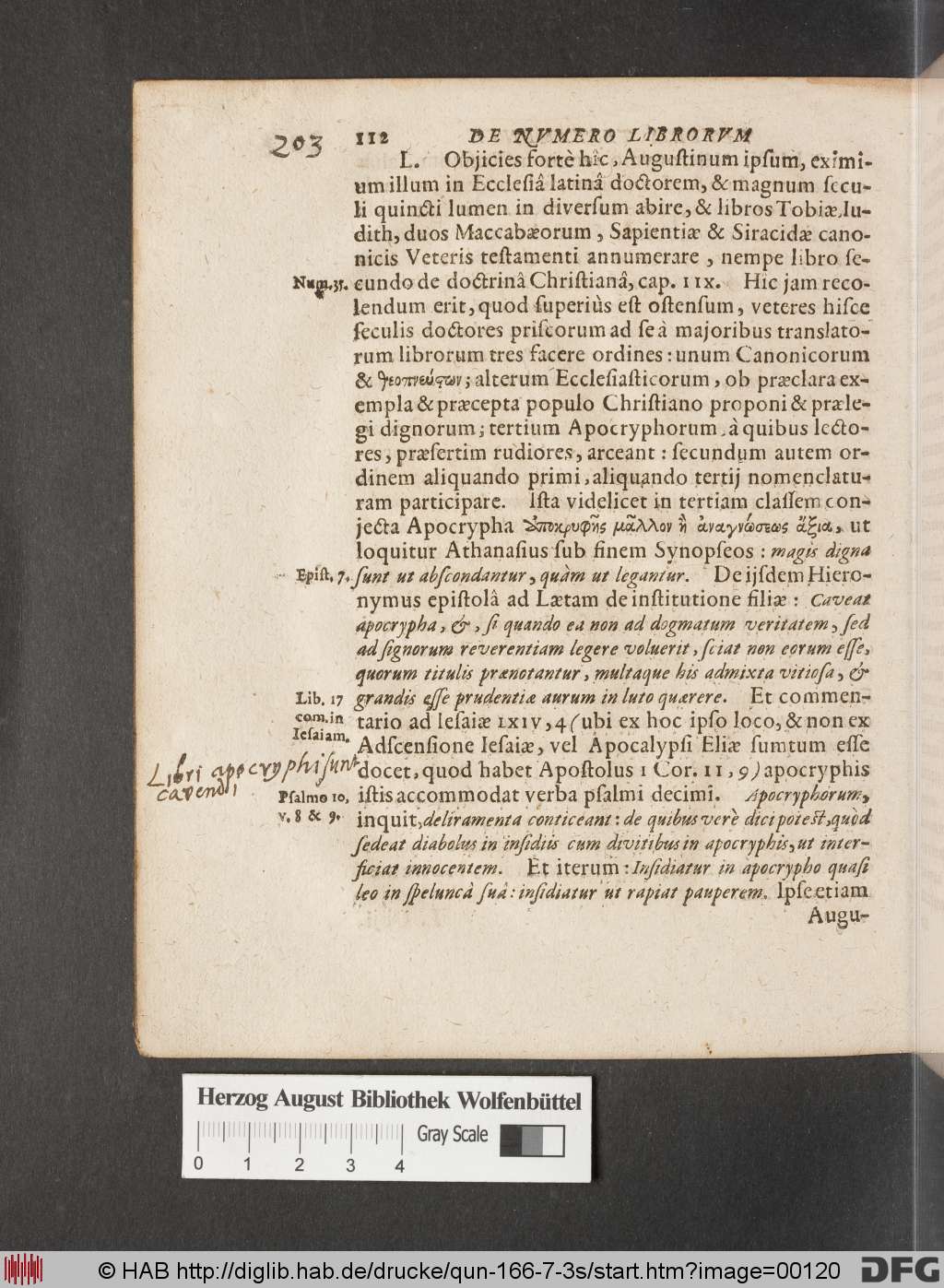 http://diglib.hab.de/drucke/qun-166-7-3s/00120.jpg