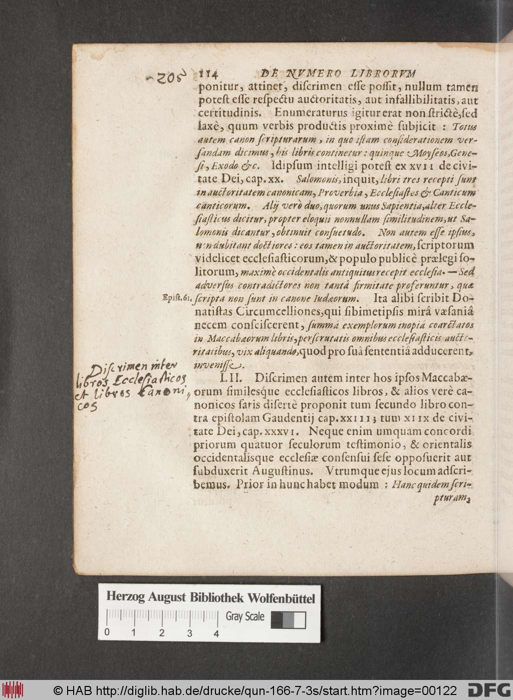 http://diglib.hab.de/drucke/qun-166-7-3s/00122.jpg