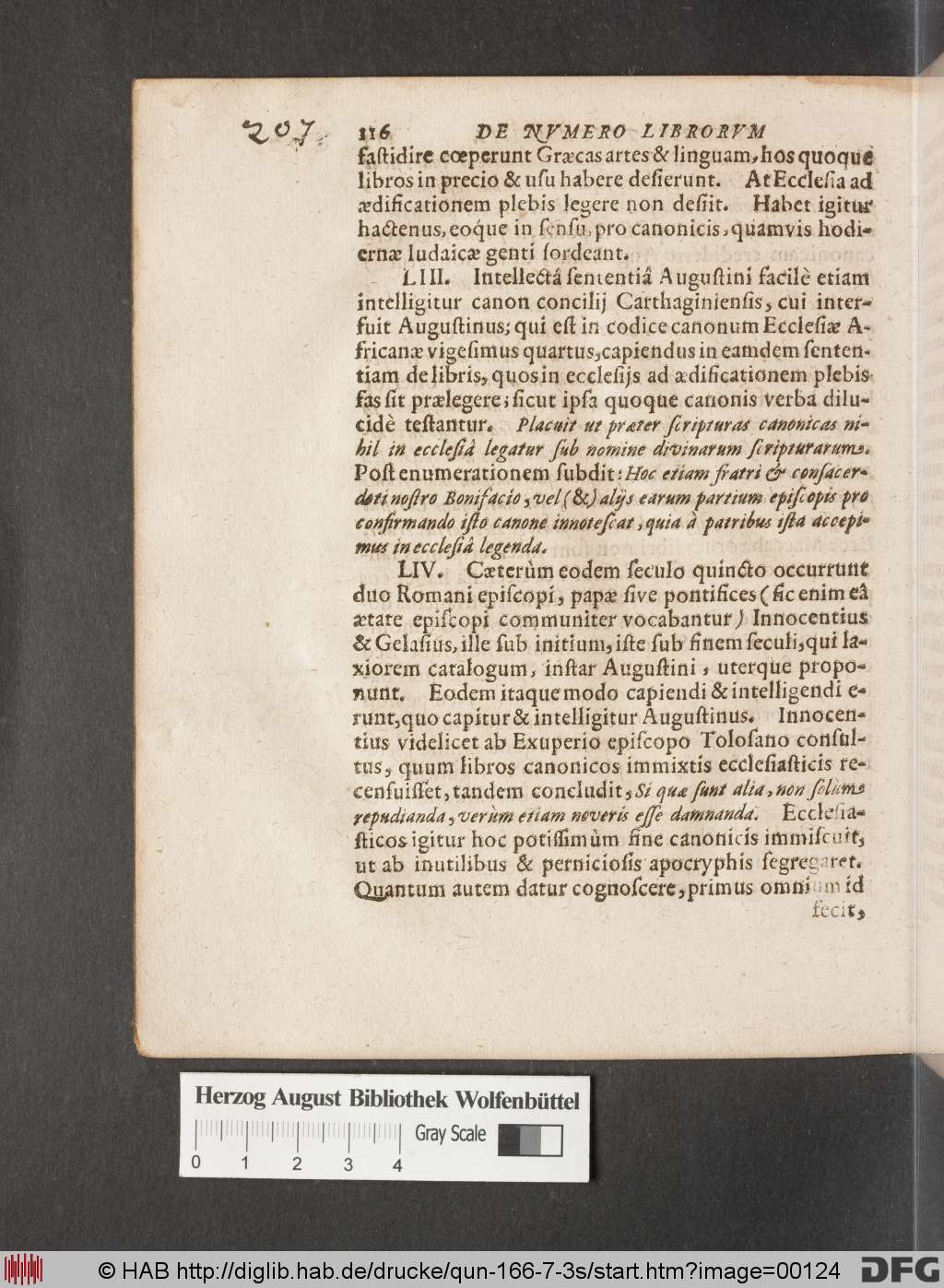 http://diglib.hab.de/drucke/qun-166-7-3s/00124.jpg