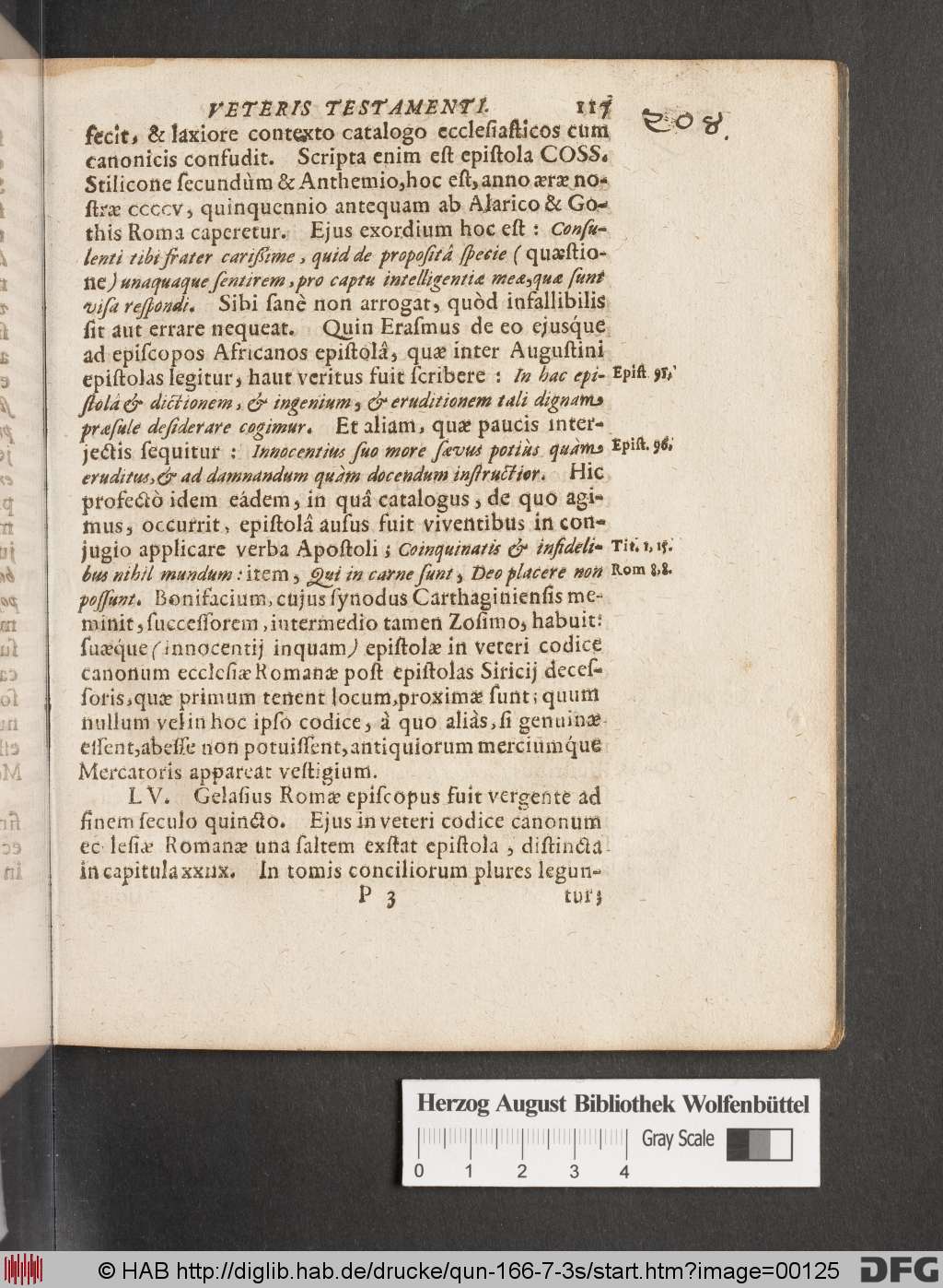 http://diglib.hab.de/drucke/qun-166-7-3s/00125.jpg