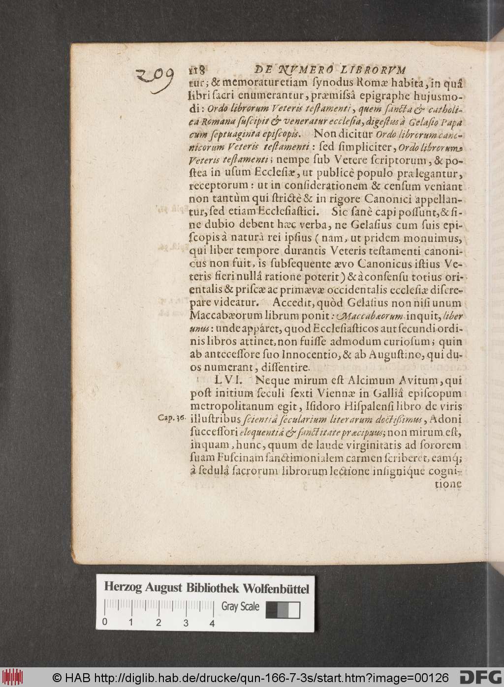 http://diglib.hab.de/drucke/qun-166-7-3s/00126.jpg