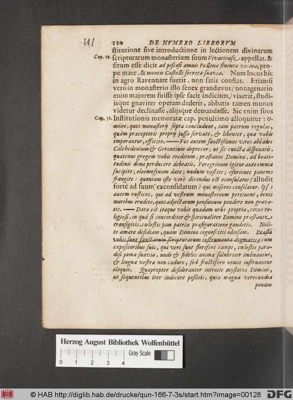 http://diglib.hab.de/drucke/qun-166-7-3s/00128.jpg