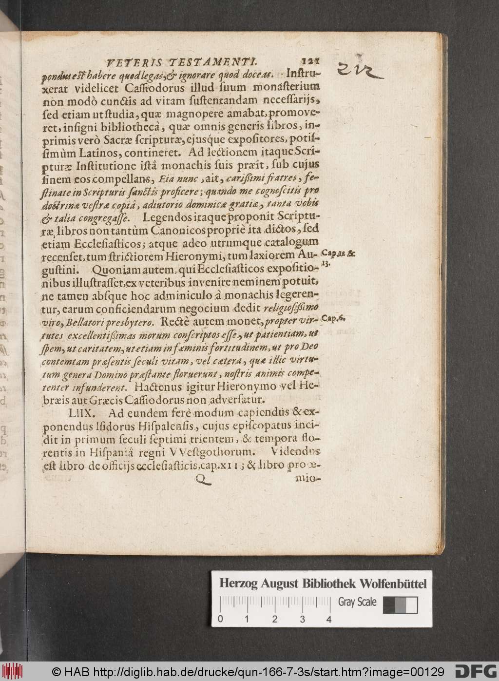 http://diglib.hab.de/drucke/qun-166-7-3s/00129.jpg