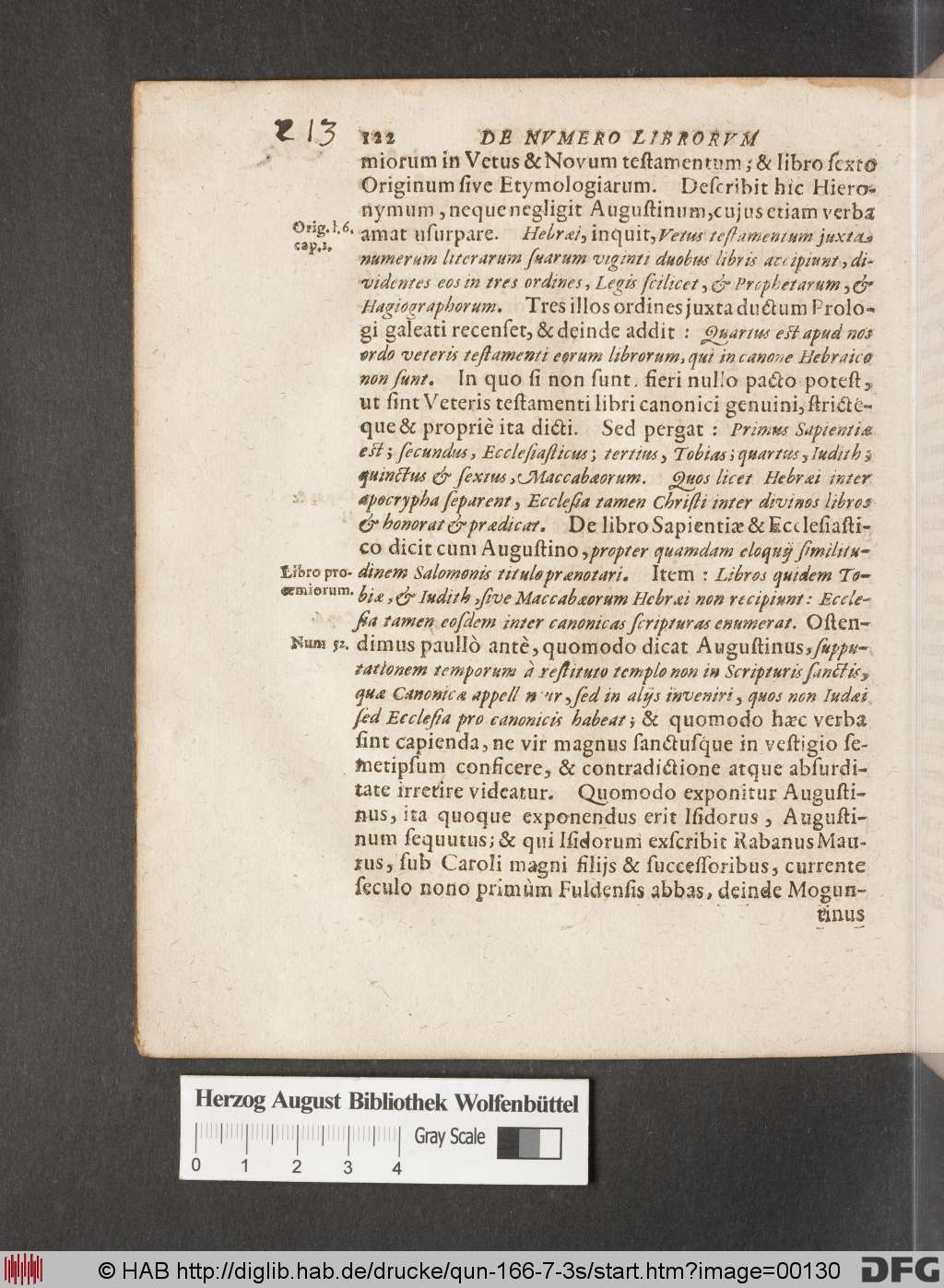 http://diglib.hab.de/drucke/qun-166-7-3s/00130.jpg