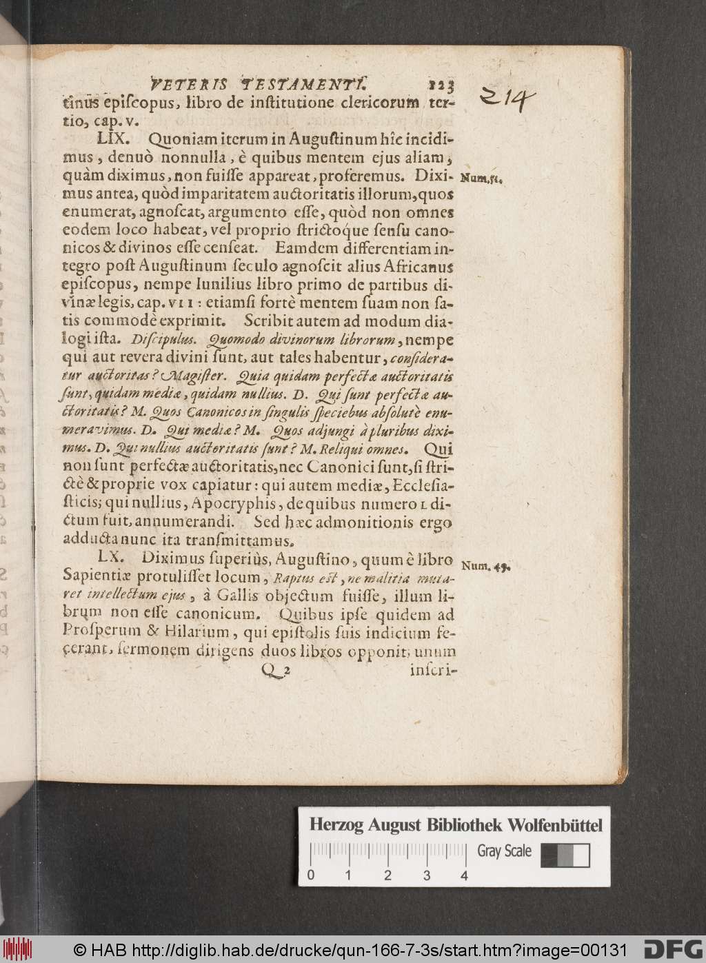 http://diglib.hab.de/drucke/qun-166-7-3s/00131.jpg