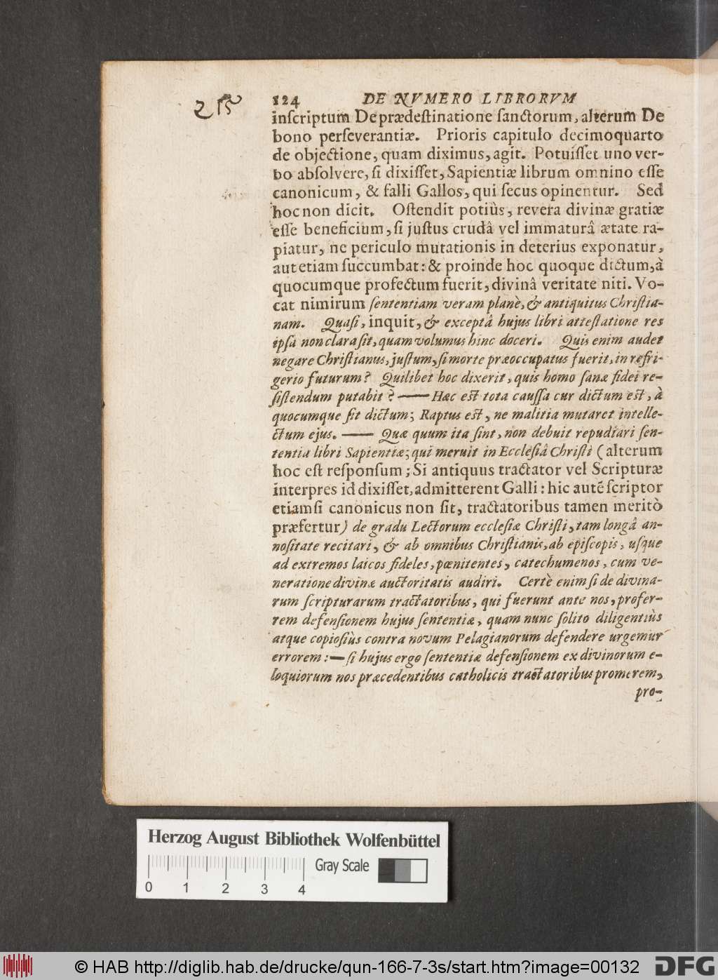 http://diglib.hab.de/drucke/qun-166-7-3s/00132.jpg