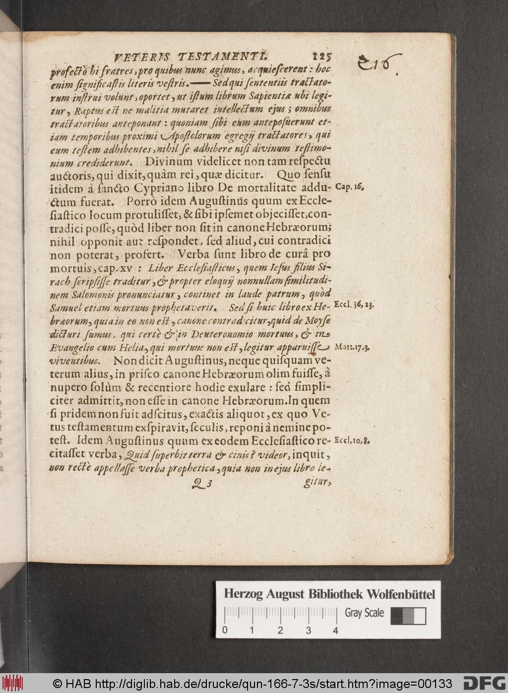 http://diglib.hab.de/drucke/qun-166-7-3s/00133.jpg