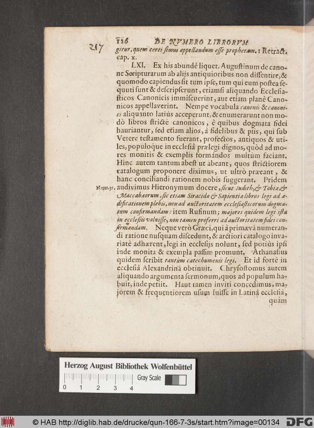http://diglib.hab.de/drucke/qun-166-7-3s/00134.jpg