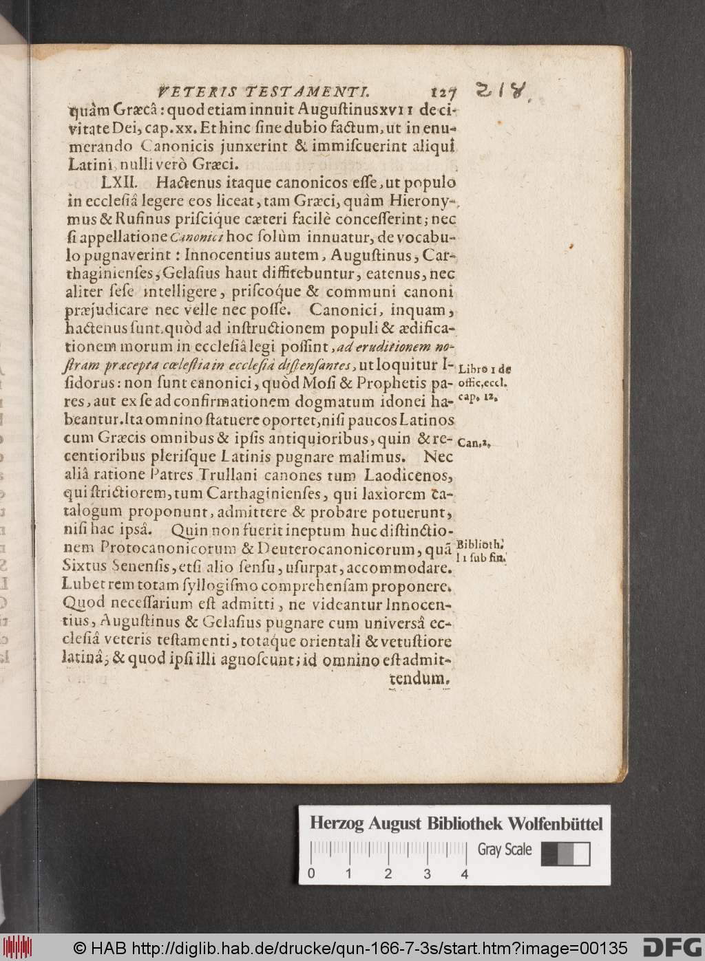 http://diglib.hab.de/drucke/qun-166-7-3s/00135.jpg
