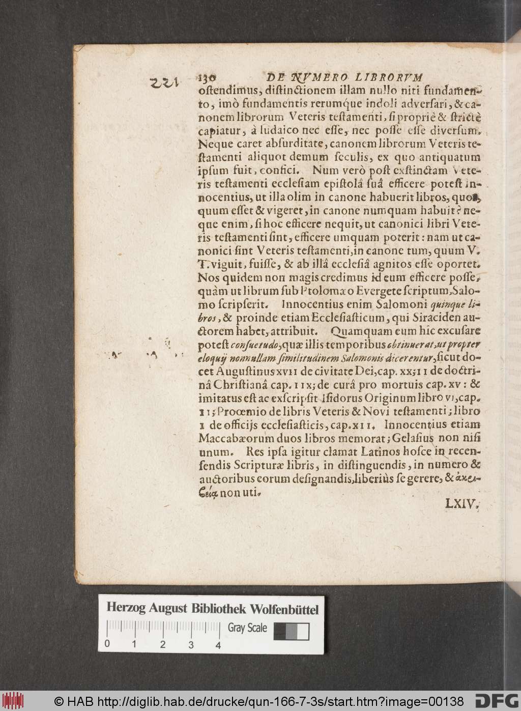 http://diglib.hab.de/drucke/qun-166-7-3s/00138.jpg