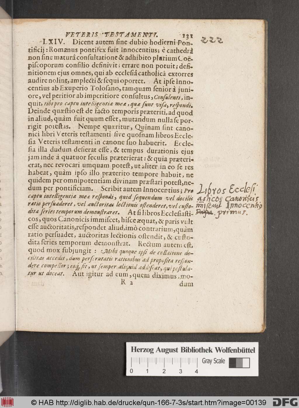 http://diglib.hab.de/drucke/qun-166-7-3s/00139.jpg