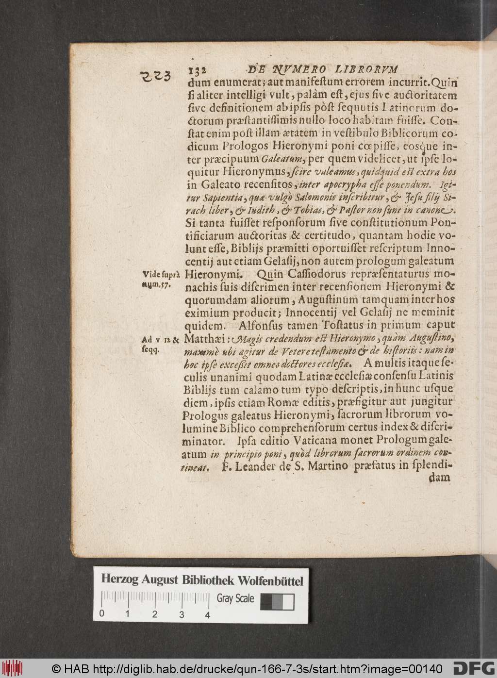 http://diglib.hab.de/drucke/qun-166-7-3s/00140.jpg
