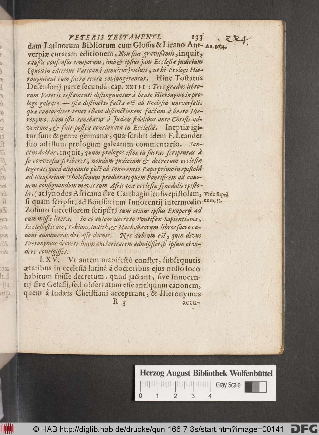 http://diglib.hab.de/drucke/qun-166-7-3s/00141.jpg