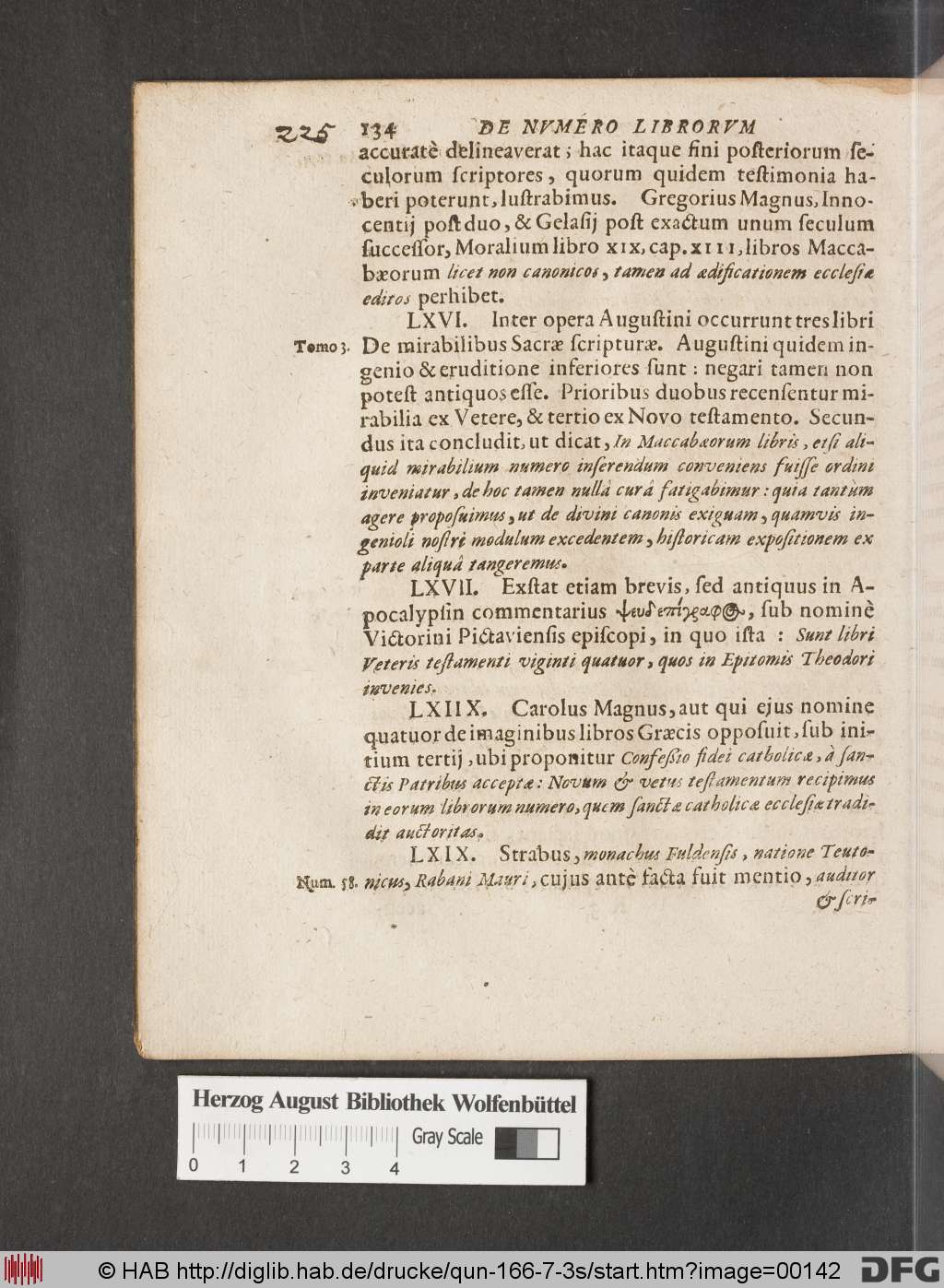 http://diglib.hab.de/drucke/qun-166-7-3s/00142.jpg