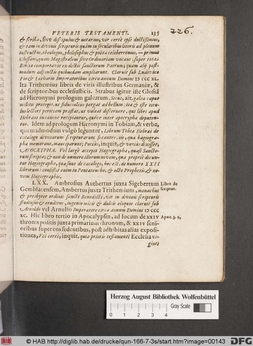 http://diglib.hab.de/drucke/qun-166-7-3s/00143.jpg