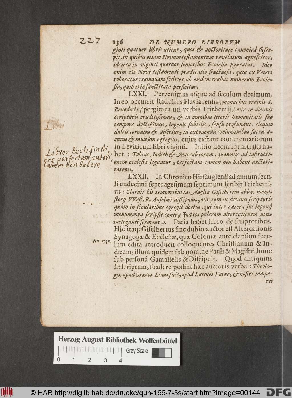 http://diglib.hab.de/drucke/qun-166-7-3s/00144.jpg