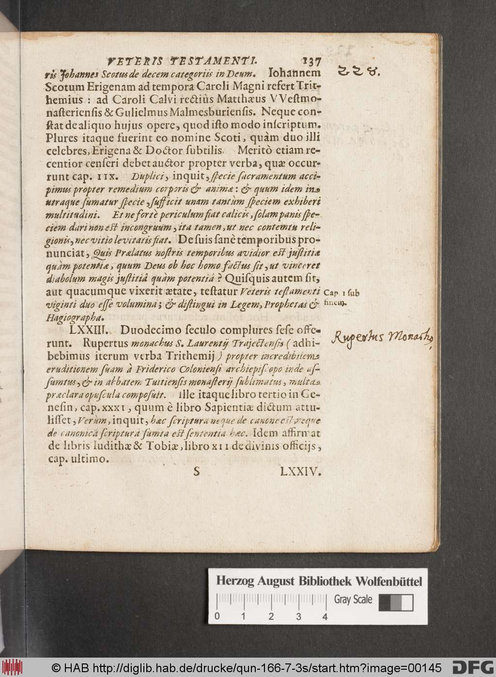 http://diglib.hab.de/drucke/qun-166-7-3s/00145.jpg