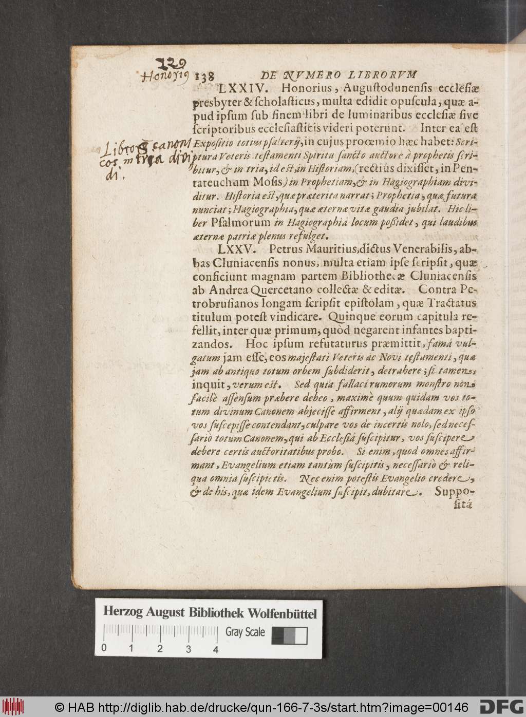 http://diglib.hab.de/drucke/qun-166-7-3s/00146.jpg