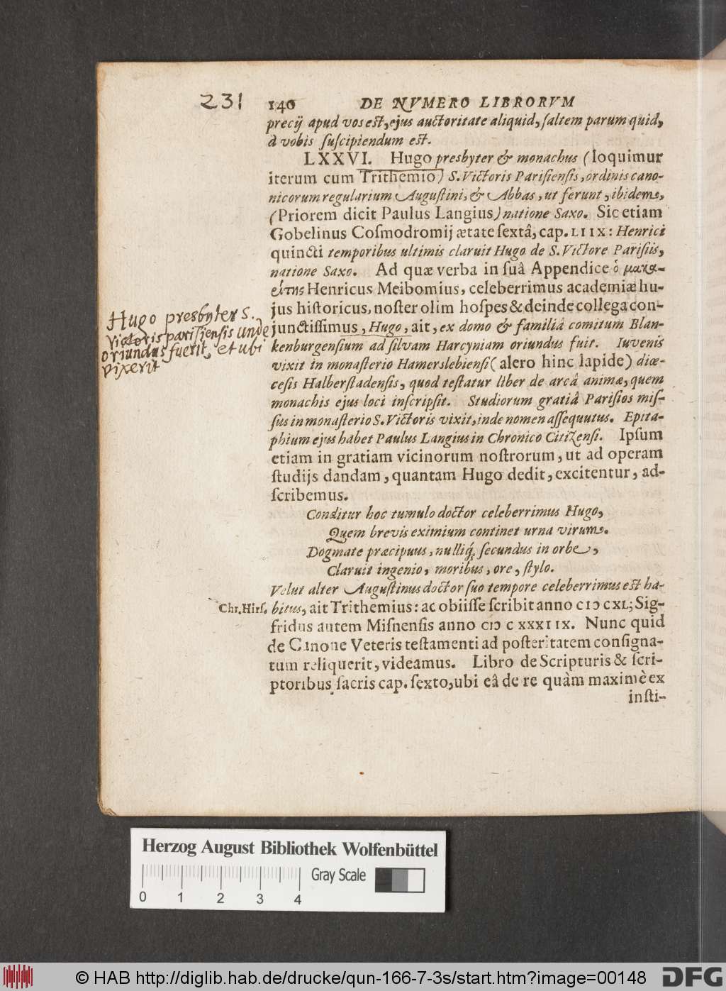 http://diglib.hab.de/drucke/qun-166-7-3s/00148.jpg
