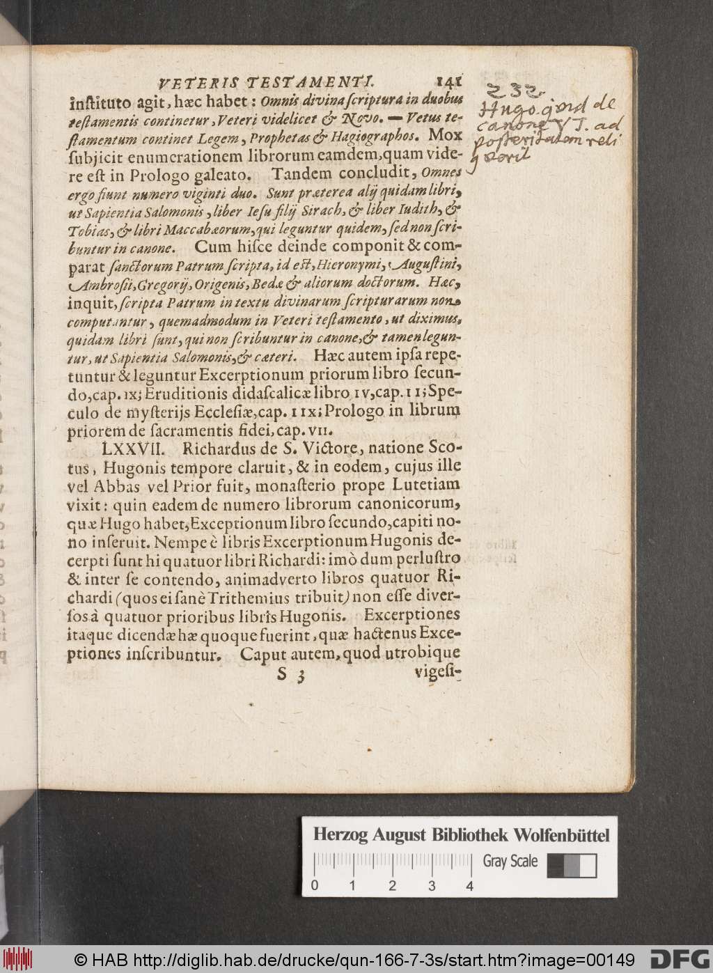 http://diglib.hab.de/drucke/qun-166-7-3s/00149.jpg